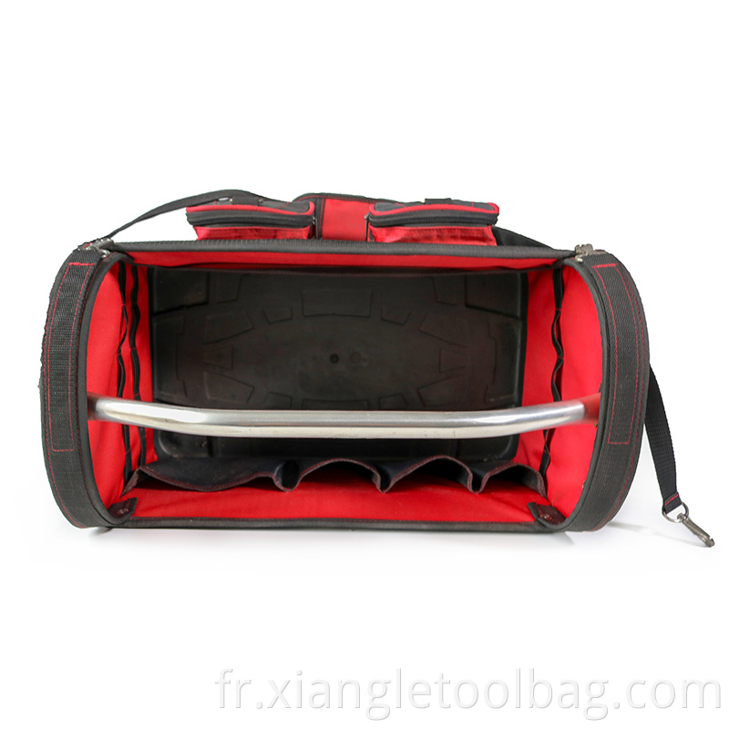 handle tool bag